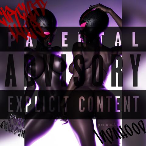 gtfo (feat. NNK Gray, SWITCHBLADE SKRILLA & fecitoth)