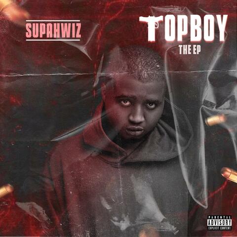 TOP BOY