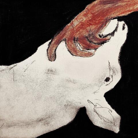 Cliquey (feat. G.I.N.)