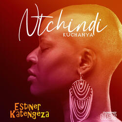 I refuse to stay down