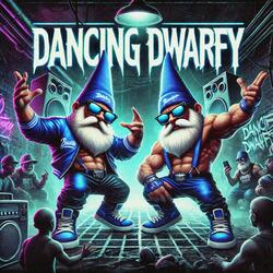 Dancing Dwarfy