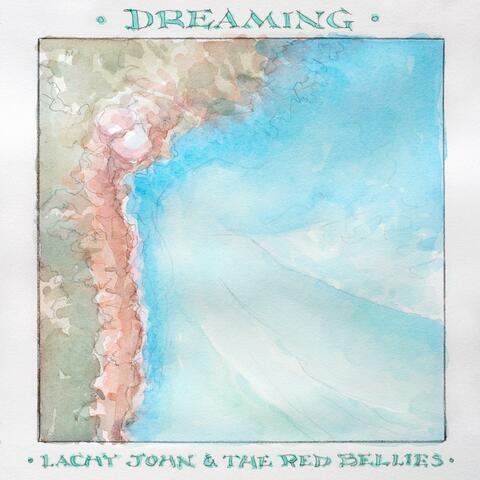 Dreaming