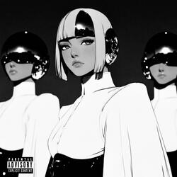 set it off (exactly)