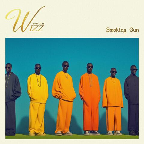 Smoking Gun