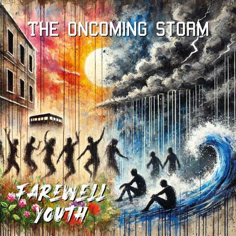 The Oncoming Storm (Demo)