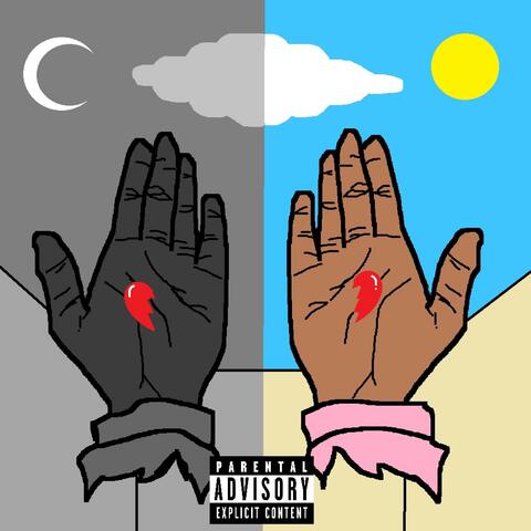 my sweet darling E.P