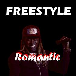 Freestyle Romantico