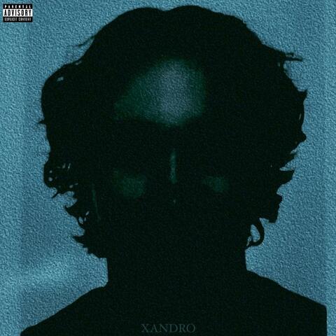 Xandro