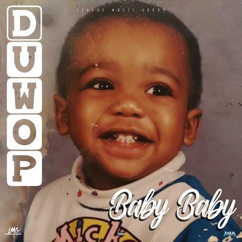 Baby Baby