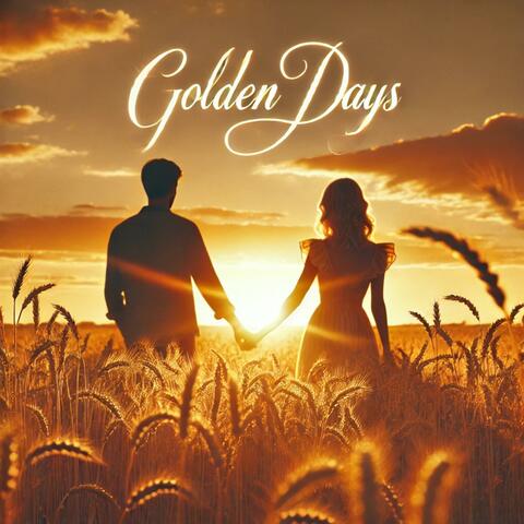 Golden Days