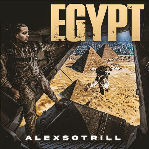 Egypt