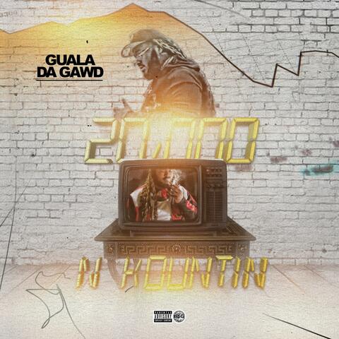 20,000 N Kountin