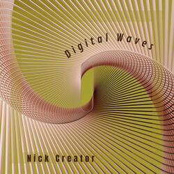 Digital Waves