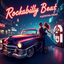 Rockabilly Beat