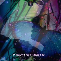 Neon Streets, 80s Beats