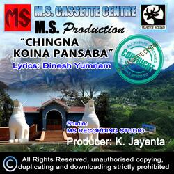 chingna koina pansaba