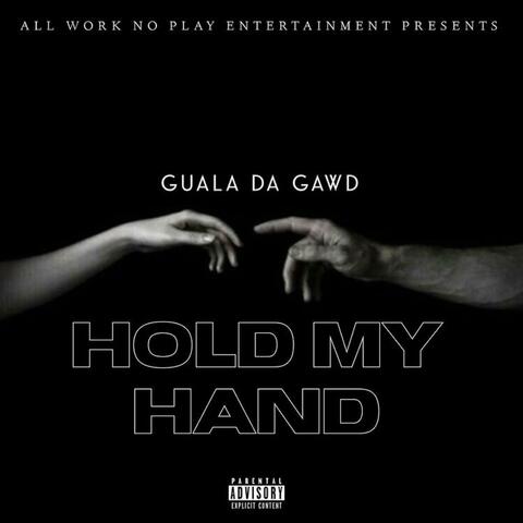 Hold My Hand