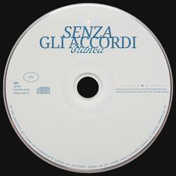senza gli accordi