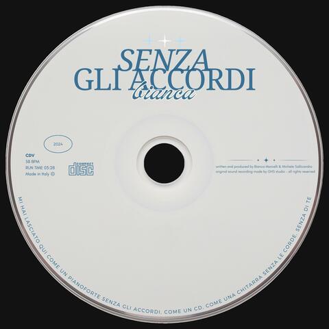 senza gli accordi