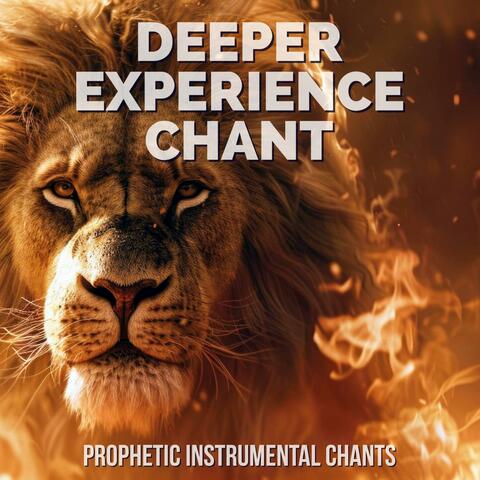 Deeper Chant