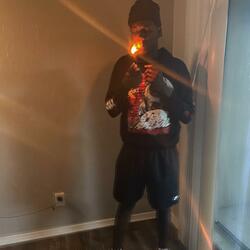 TAP! (feat. B4K Blacc)