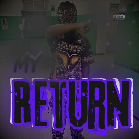 My Return