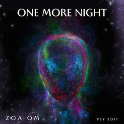 One More Night