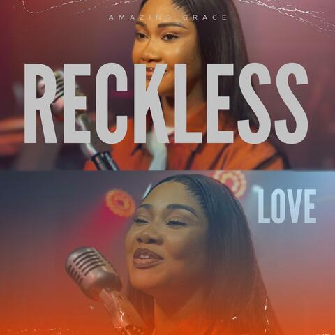 Amazing Grace