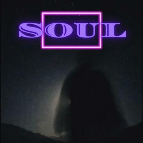 SOUL