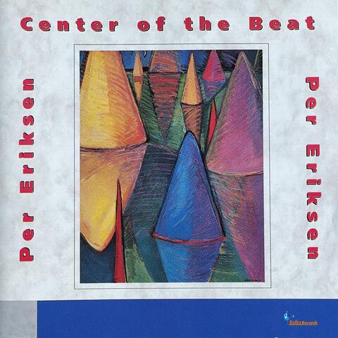Center of the Beat