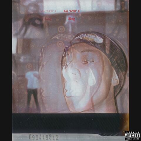 RIP LIL "atm" G