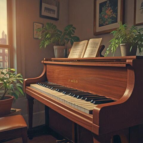 Timeless Echoes