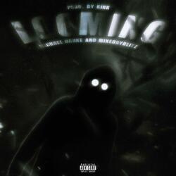 Looming (feat. MixedByBlitz)