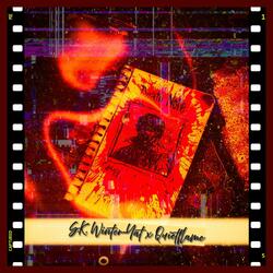 Dali Was Overrated, Picasso Was A Thief (feat. Quietflame)