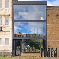 Toren