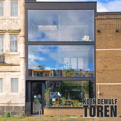 Toren