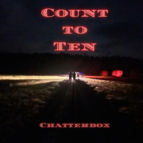 Chatterbox