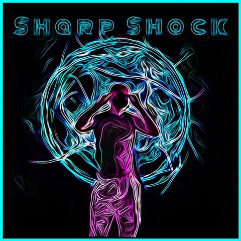 Sharp Shock