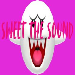 Sweet The Sound