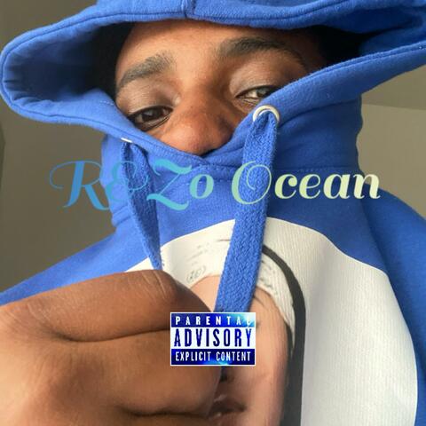 R&Zo Ocean