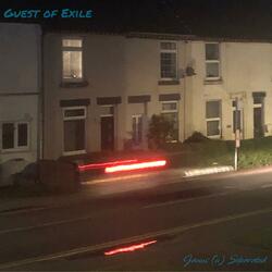 Janus (ii) Separated