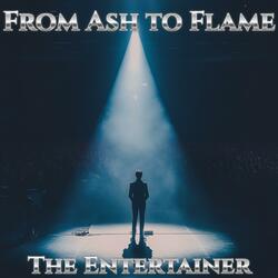 The Entertainer