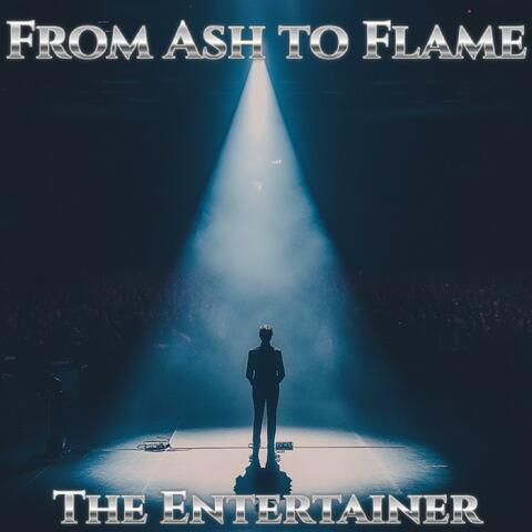 The Entertainer