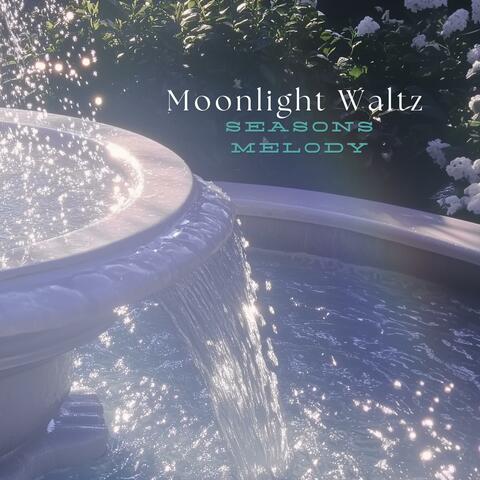 Moonlight Waltz