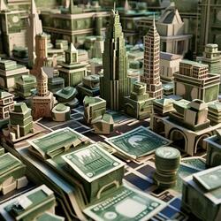 Streets Owe Me (feat. Phil Beats)