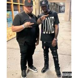FUCK WIT A MAKK (feat. J Whispers)