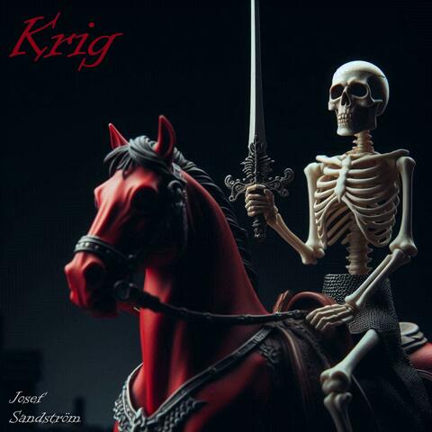 Krig