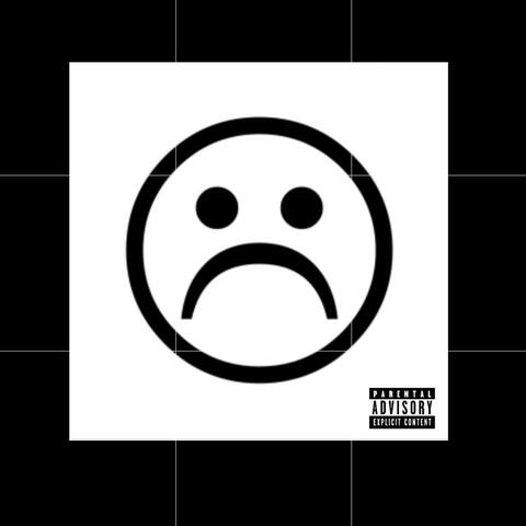 Tough Luck (feat. TAP)
