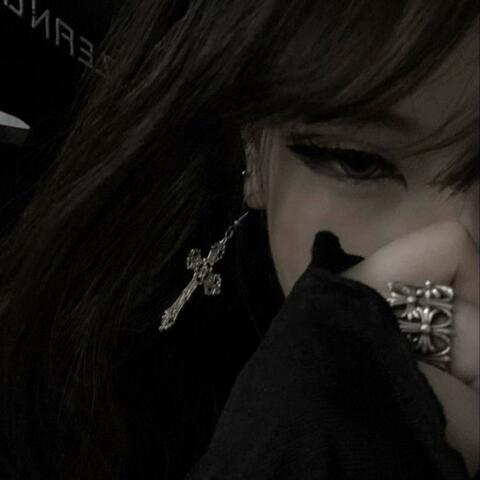 Undeath