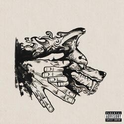 Live It Up (feat. Bilon)